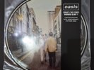 Oasis (What’s The Story) Morning Glory? 25th Anniversary 2xLP Vinyl Picture Disc