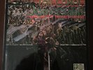 Jody Grind - Far Canal - 1970 First Press VG+/VG+