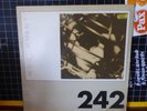 Front 242 - No Comment 33 rpm Another Side - SIDE 8420 Mix Command