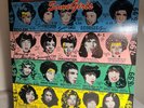 Rolling Stones - Some Girls Vinyl, COC 39108 1978 1st release banned cover