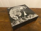 Solti / Wagner - Der Ring Des Nibelungen - D100D19 - 19xLP BOX SET Complete *NM*