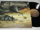 Joe Bonamassa - Dust Bowl - Provogue PRD 73331 - blues rock /  M-/M-