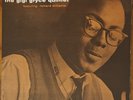 The Hap'nin's by The Gigi Gryce Quintet Vinyl, Mono Reissue w/Blue Labels