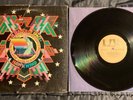 Hawkwind - In Search of Space - UAS-5567