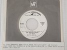 Grateful Dead - Radio Spots For The Warner Bros. Album 1830 – Live / Dead - 7