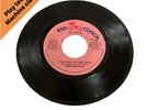 The Carstairs – It Really Hurts Me Girl Red Coach Northern Soul 45 EX Condition
