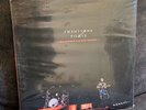 Twenty One Pilots - Blurryface Live Vinyl Record 3xLP Picture Disc (VG/VG+)