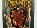 HEADHUNTERS: survival of the fittest ARISTA 12
