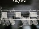 - AC/DC - LET THERE BE ROCK LP - AUSSIE PRESSING - BLUE ALBERT LABEL