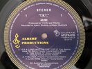 - AC/DC - T.N.T. LP - AUSSIE BLUE ROO PRESS - SEE OTHER AC/DC AUCTIONS