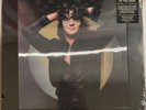 STEVE MILLER BAND – J50: THE EVOLUTION OF THE JOKER - VINYL 3xLP + 7