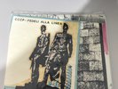CCCP FEDELI ALLA LINEA - Altro Che Nuovo Nuovo (2LP)