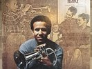 Eddie Henderson - Heritage Lp Blue Note jazz funk ex