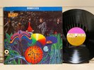BEE GEE'S 1st 1967 original SD-33-223 Vinyl Lp Ex/N/M