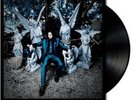 Jack White 