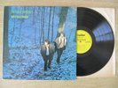 ROBIN & BARRY DRANSFIELD - THE ROUT OF THE BLUES - 1975 UK REPRESS - LER2011
