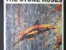 The Stone Roses What The World Is Waiting For Fools Gold ORE 13 VG/VG+ 7