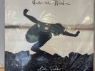 Eddie Vedder-Into The Wild Vinyl LP, Album + 7