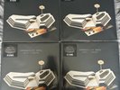 Tranquility Base Hotel + Casino by Arctic Monkeys (Record, 2018)