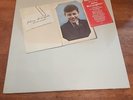 JOHN MCLAUGHLIN - Electric Guitarist - Vinyl - **BRAND NEW/STILL SEALED** - RARE