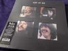 Let It Be [2021 Mix] [Super Deluxe Edition 5LP/12