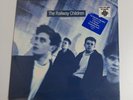 The Railway Children - Recurrence UK 1988 Virgin Records 1st Press LP Sealed