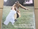 Rod Stewart/An Old Raincoat Won'T Ever Let You Down VO4 Used LP
