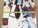 Prefab Sprout/From Langley Park To Memphis KWLP9 Used LP