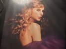 Speak Now Taylor’s Version Violet Indie Exclusive Vinyl (Deep Purple 3LP)