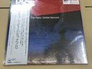 Herbie Hancock/The Piano 30AP1033 Used LP