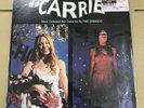 Pino Donaggio/Carrie LN10276 Used LP