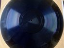 Cecil Gant R&B 12” METAL ACETATE 78 In The Evening When The Sun Goes Down HEAR