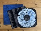 Jack White No Name Bombed Out Exclusive Vinyl - Brighton Pop Up - Fast Ship