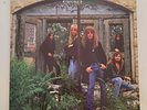 Trouble NEAR MINT Def American Recordings Vinyl LP