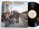 LYNYRD SKYNYRD Pronounced LP Canada press VG+/VG++ Gatefold Unipak jacket Ac 332