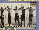 10,000 MANIACS In My Tribe SEALED 180 Gram LP