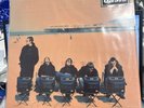 Oasis - Roll With It -  CRE 212T 12