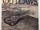 OUTLAWS: Greatest Hits High Tides Forever (Vinyl LP Record Sealed)