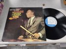 Art Blakey & The Jazz Messengers - Mosaic (LP, Album, RE) 1984 Bst84090 NM