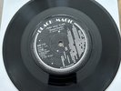 Jimmy ‘Soul’ Clark “Sweet Darlin’ “ 7” Vinyl On Black Magic Records