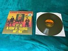 Ennio Morricone For A Few Dollars More / Per Qualche Dollaro In Piu Green Vinyl
