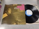 Art Blakey &The Messengers The Freedom Rider Blue Note Bst84156 Van Gelder 1977
