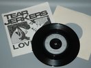 The Tearjerkers Love Affair 7