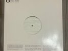 Darkthrone Old Star Test Pressing vinyl record 2019 RARE Metal TEST PRESS LP