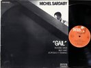 MICHEL SARDABY 