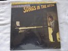 Billy Joel‎–Songs In The Attic Mobile Fidelity Sound Lab ‎– MFSL 2-386 2014 NEW
