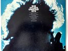 Bob Dylan's Greatest Hits, LP with Milton Glaser Poster Columbia  #JC 9463