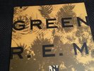 R.E.M.-Green