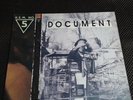 R.E.M.-Document #5