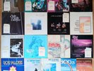 HEAR [17] XIAN LIBRARY LP Rare Christian Catholic Gospel Marchionda Sadlier xmas